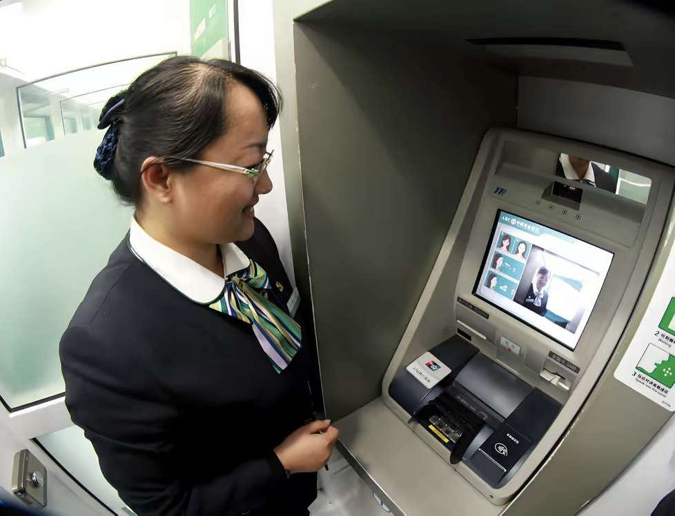 柳州广州医保卡提取现金(广州医保卡提取现金怎么提)