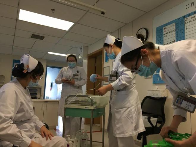 柳州24小时套医保卡(24小时套医保卡微信)