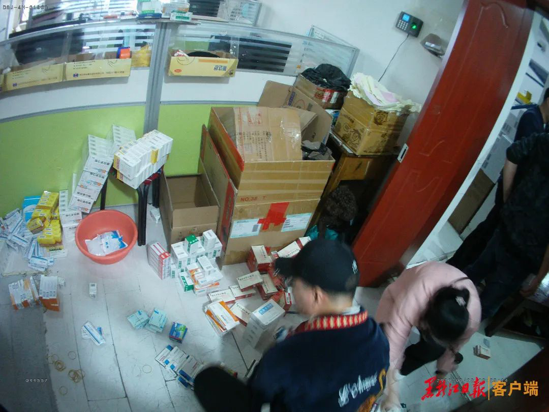 柳州24小时医保取现回收商家(小额医保300以内提取)