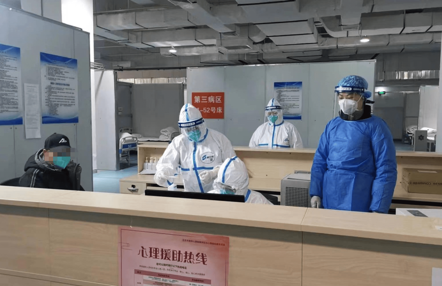 柳州24小时套医保卡回收联系方式(高价回收医保卡联系方式)