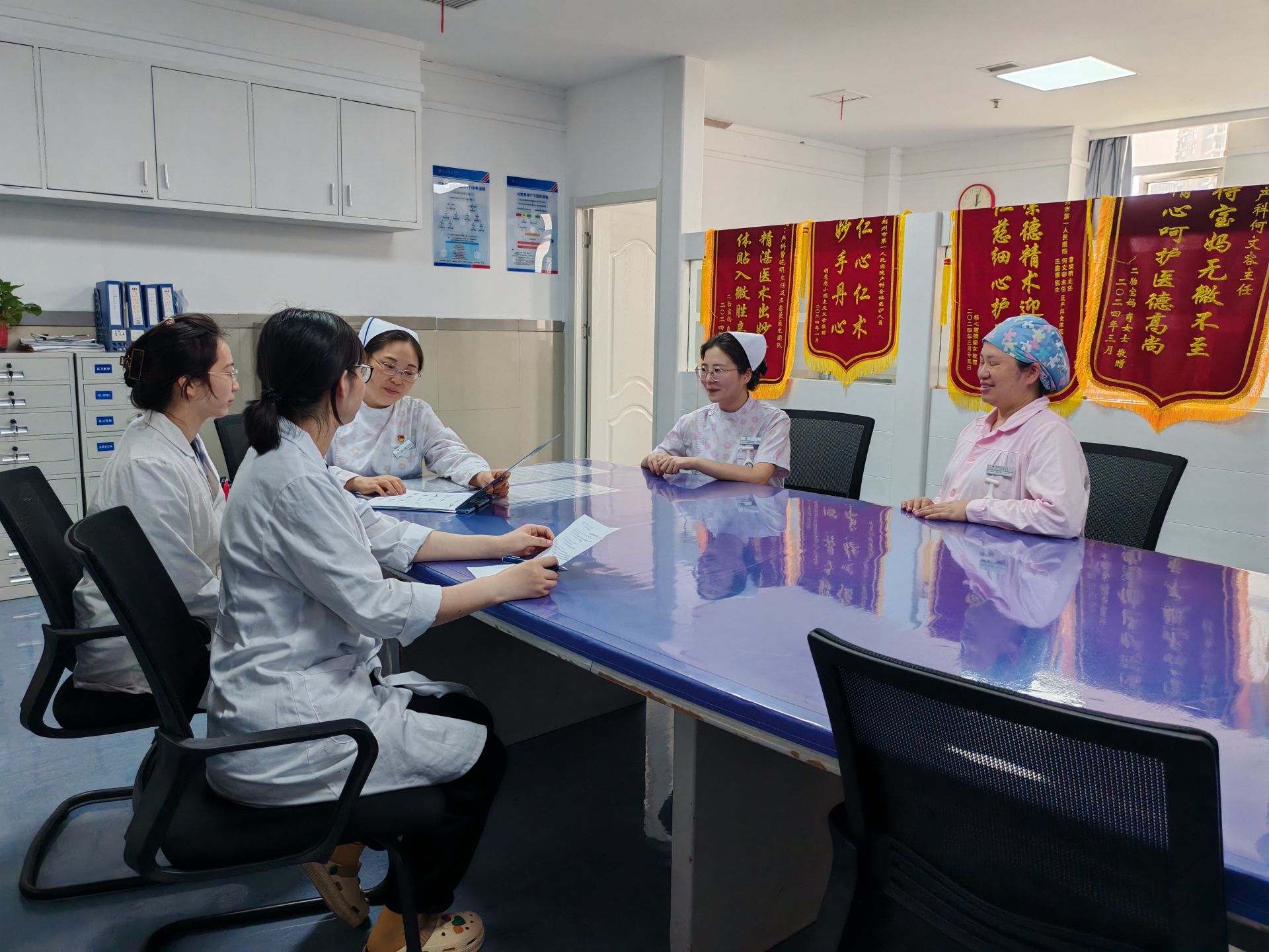 柳州24小时套医保卡回收(24小时在线套医保微信)