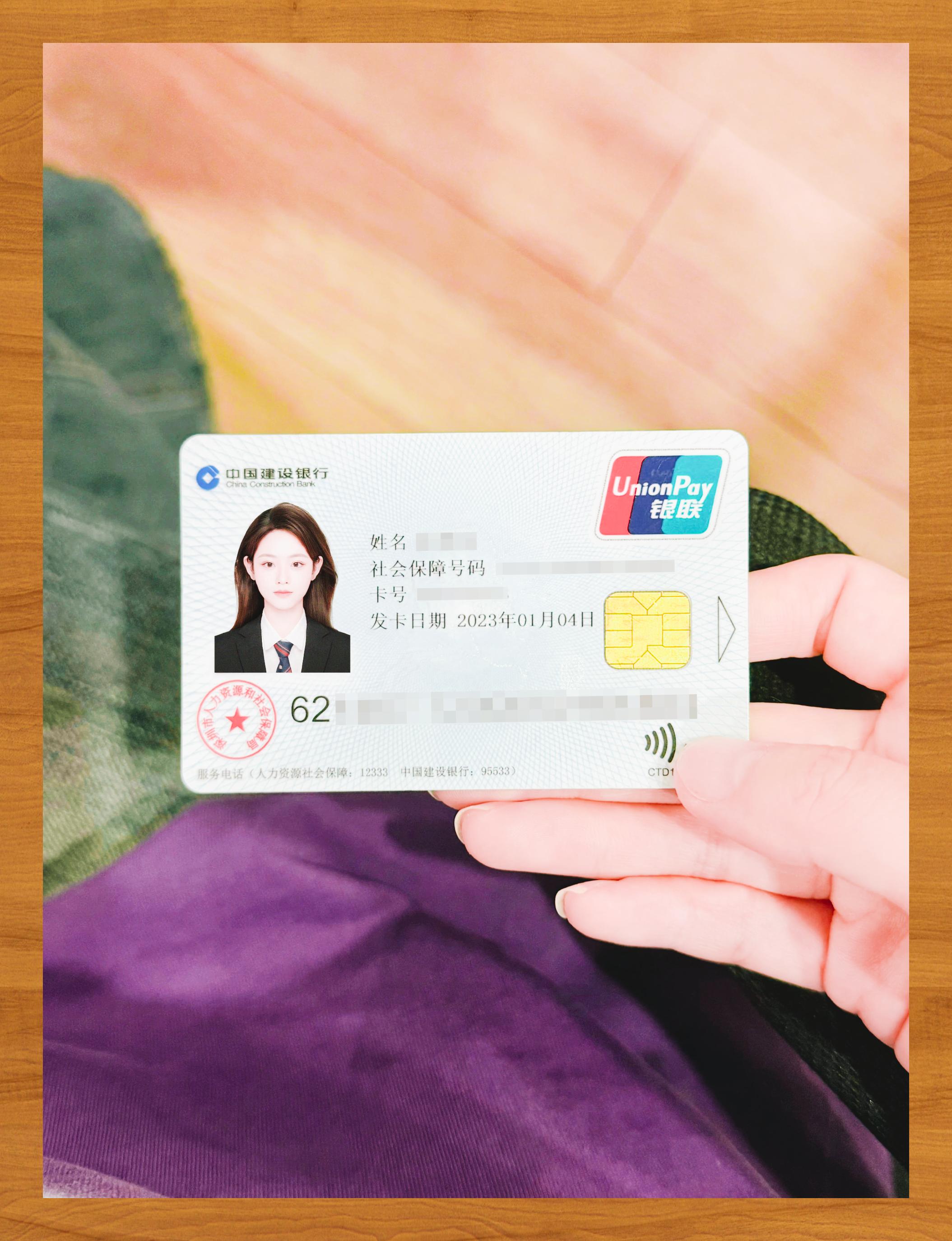 柳州医保卡套取现金渠道(急用钱如何提取医保卡里的钱)