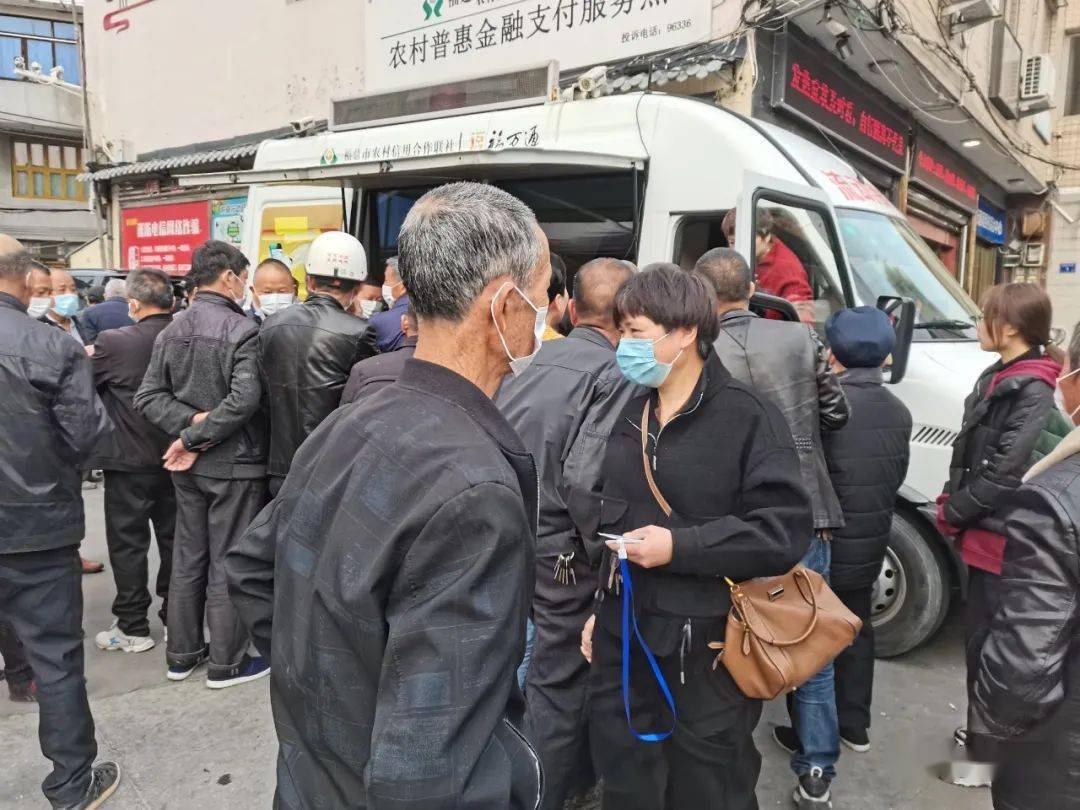 柳州医保提取24小时中介(24小时高价回收医保)