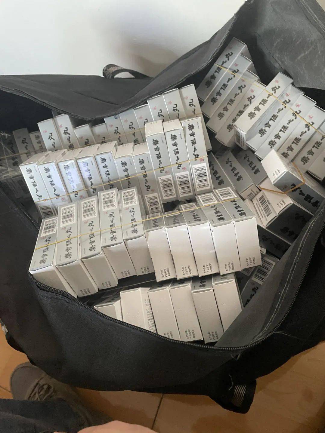 柳州24小时医保取现回收(在线24小时回收vx)