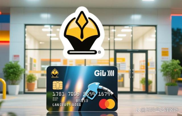 柳州200元小额医保回收(医保提取24小时微信)