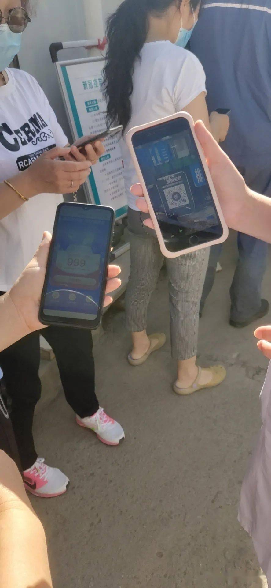 柳州西安24小时套医保卡(西安24小时套医保卡的银行)