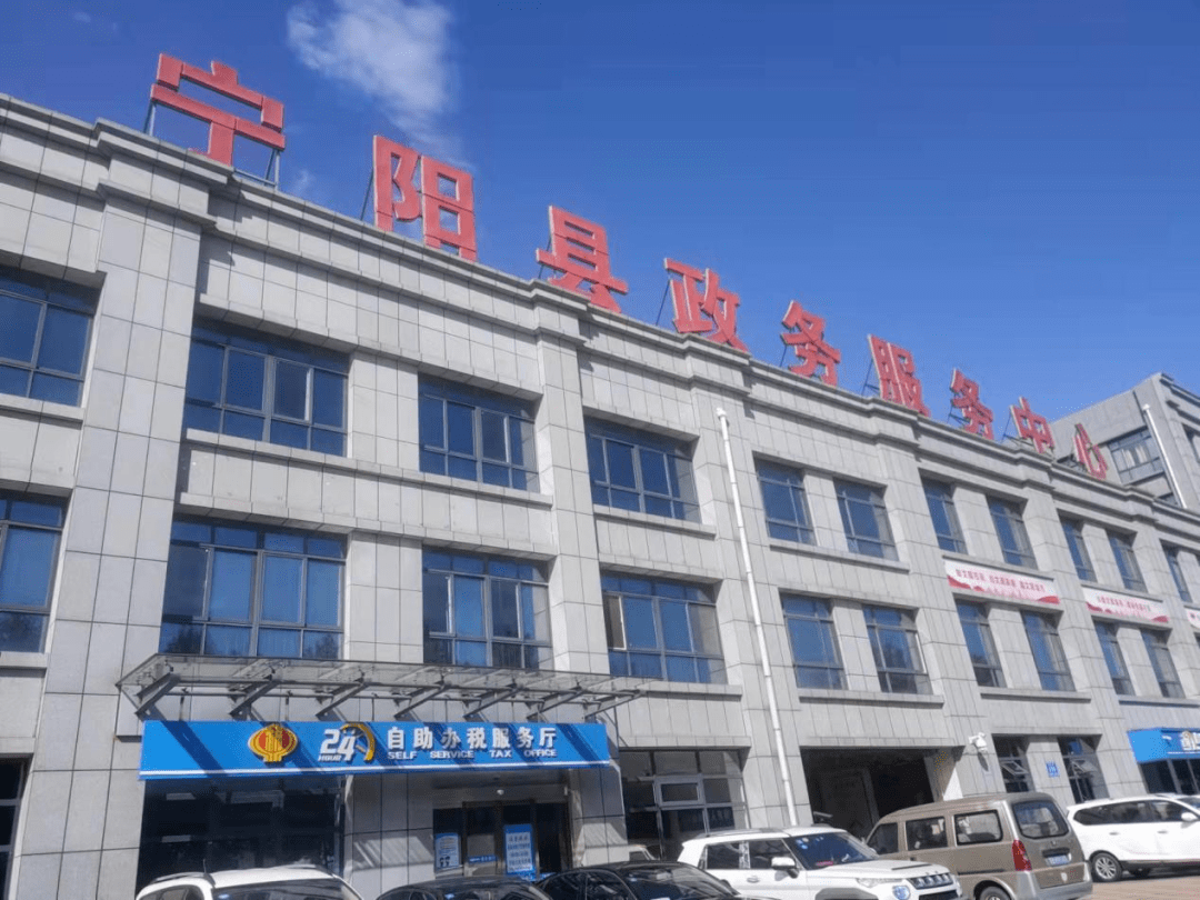 柳州24小时高价回收医保小额(200到500的小额医保提取)