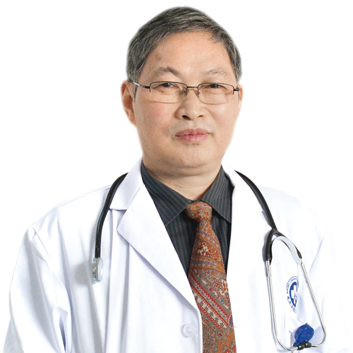 柳州南京医保套现(南京医保套现联系方式小额)