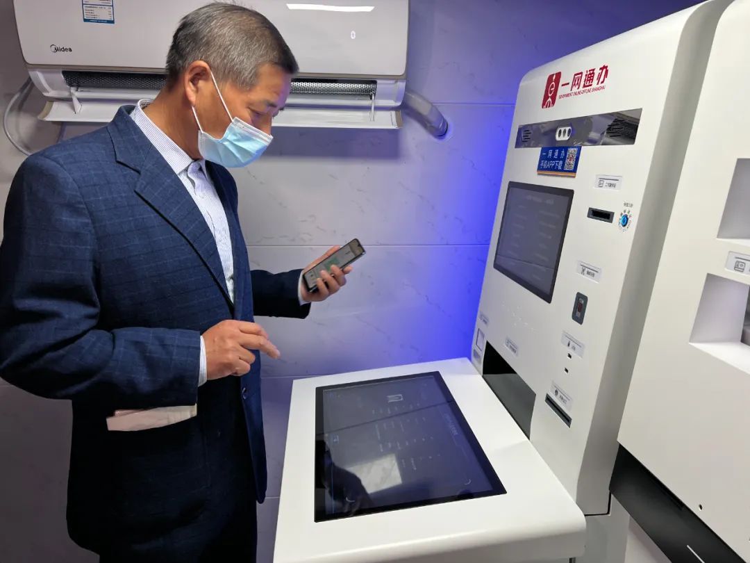 柳州24小时套医保卡回收商家(有回收医保卡的吗)