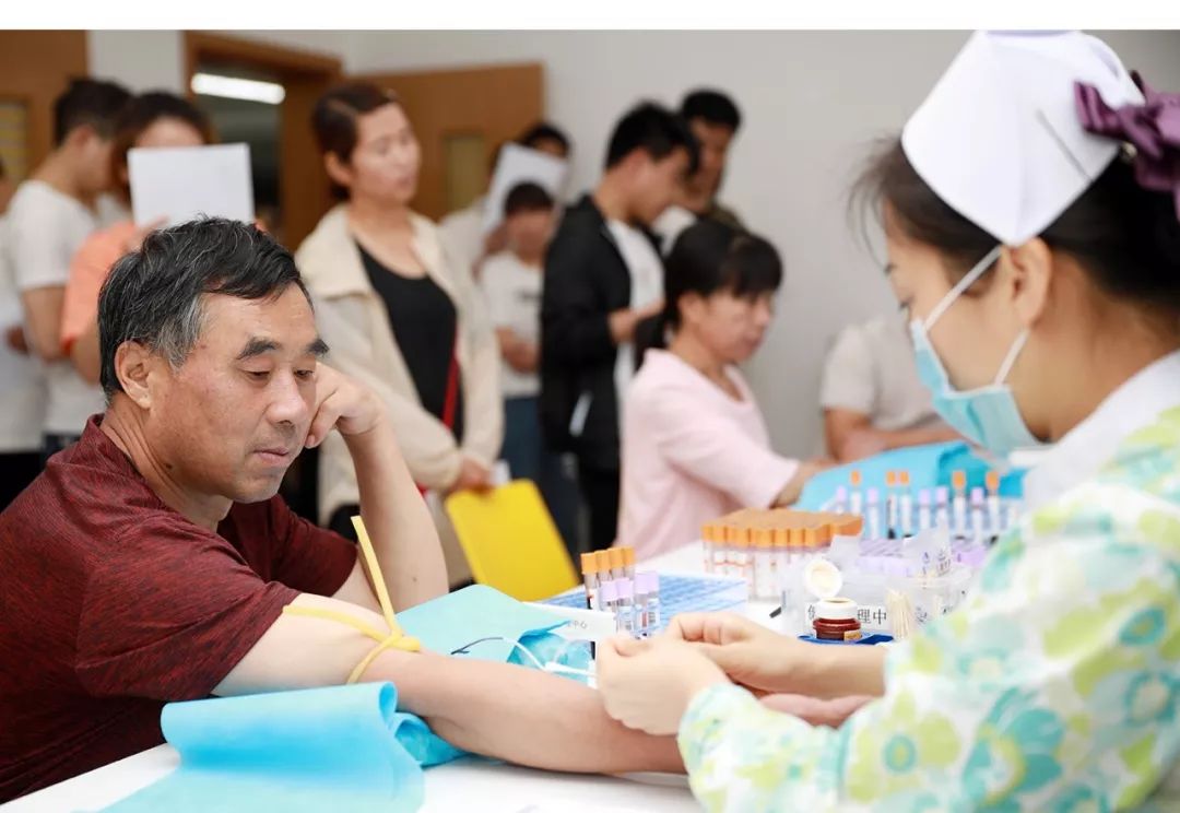 柳州24小时套医保卡(24小时套医保卡回收联系方式)