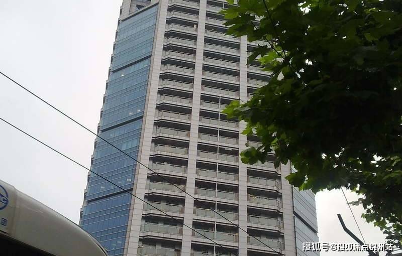 柳州医保提取24小时中介(200到500的小额医保提取)