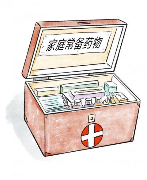 柳州24小时高价回收医保(24小时高价回收医保上海)