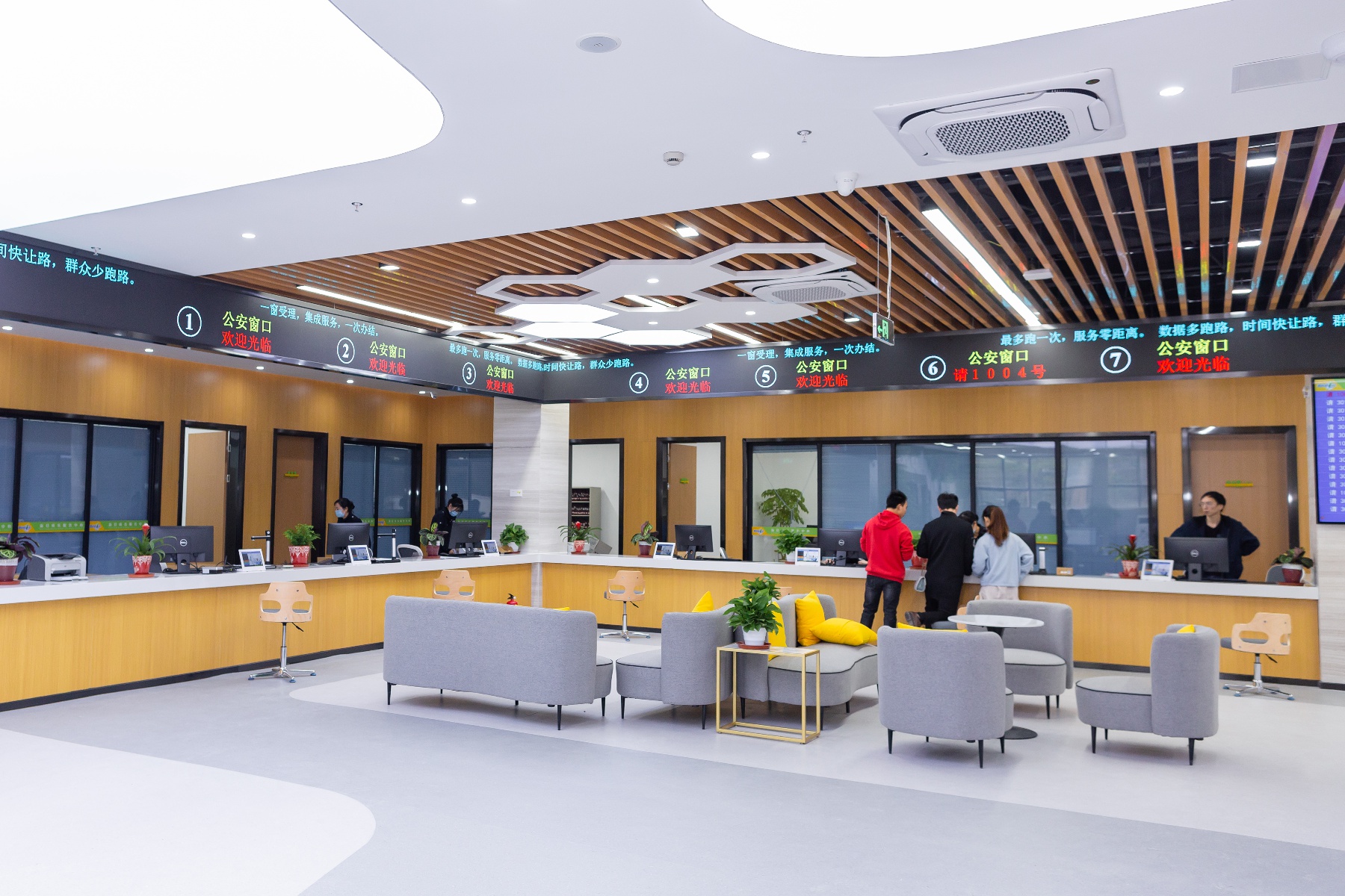 柳州24小时套医保卡回收商家(医保提取中介联系方式)