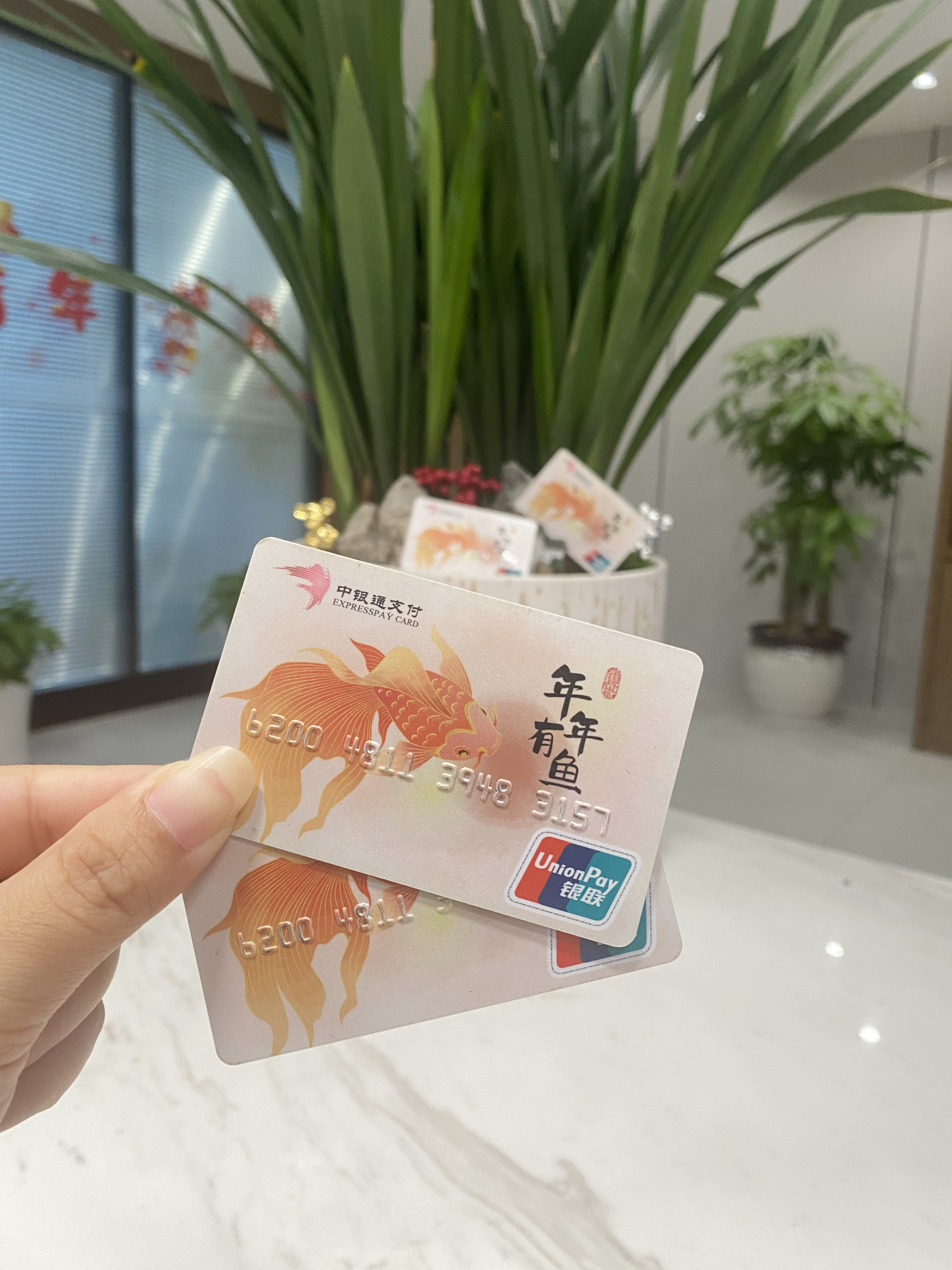 柳州急用钱医保卡余额回收联系方式(急用钱社保怎么搞出钱来)