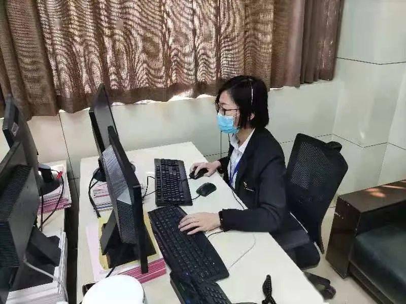 柳州上海24小时套医保卡(上海24小时套医保卡的银行)