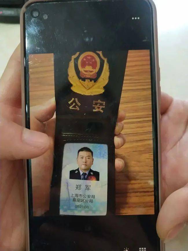 柳州上海医保卡套现(上海医保套现中介)