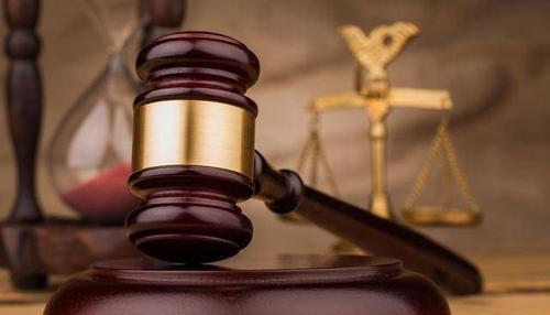 柳州医保套现会受到什么处罚(医保套现会被发现吗)