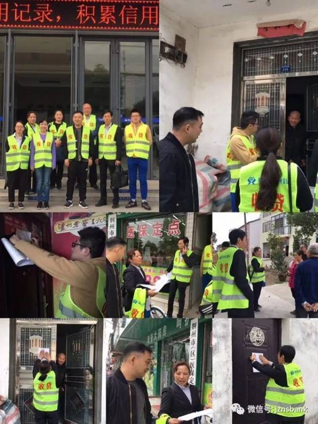 柳州24小时医保取现回收商家(24小时医保取现回收商家微信)