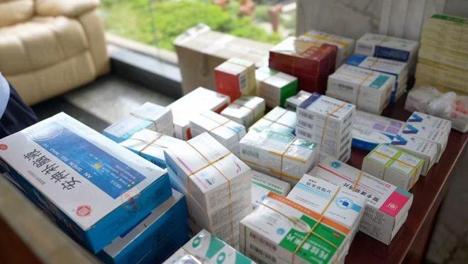 柳州200元小额医保回收(急用钱套医保卡黄牛)