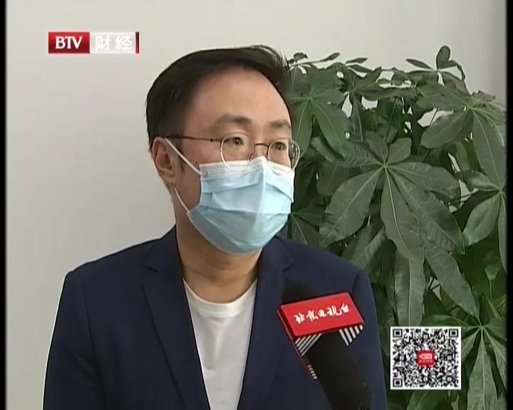 柳州医保提取中介(北京医保提取中介机构)