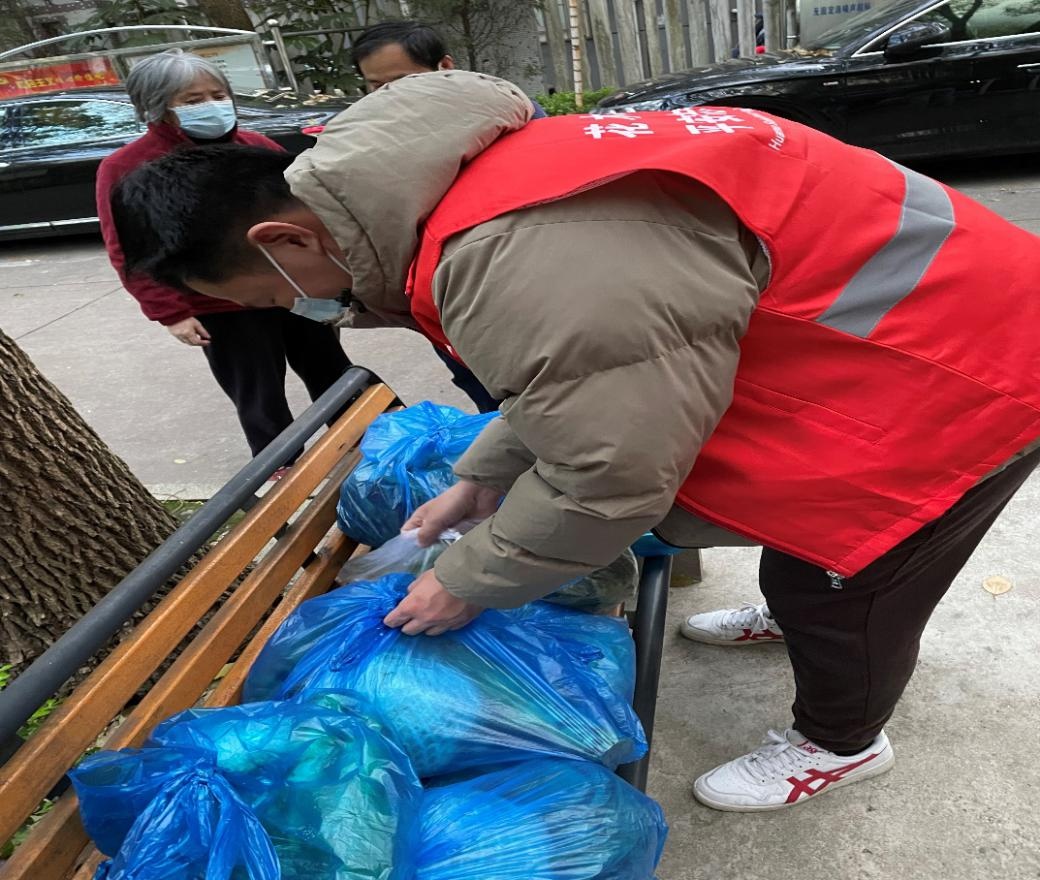 柳州24小时高价回收医保小额(医保小额提取代办600以内)