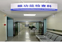 柳州西安24小时套医保卡(西安医保卡套取现金电话)