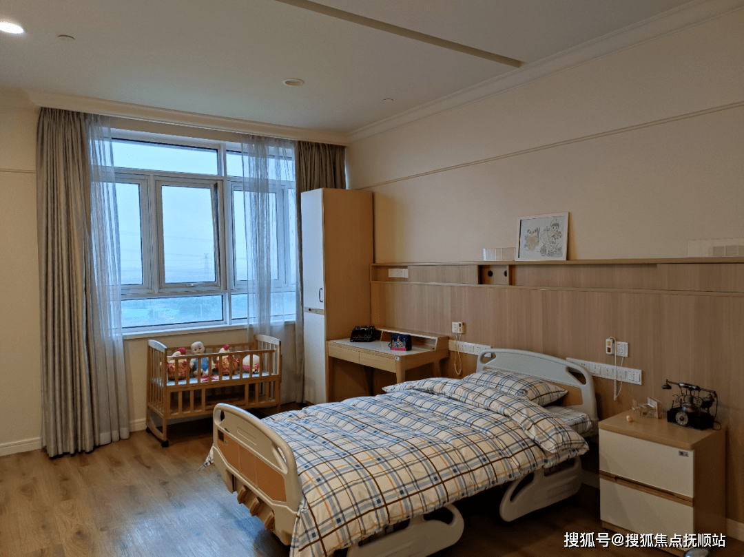 柳州24小时套医保卡(24小时套医保卡回收)