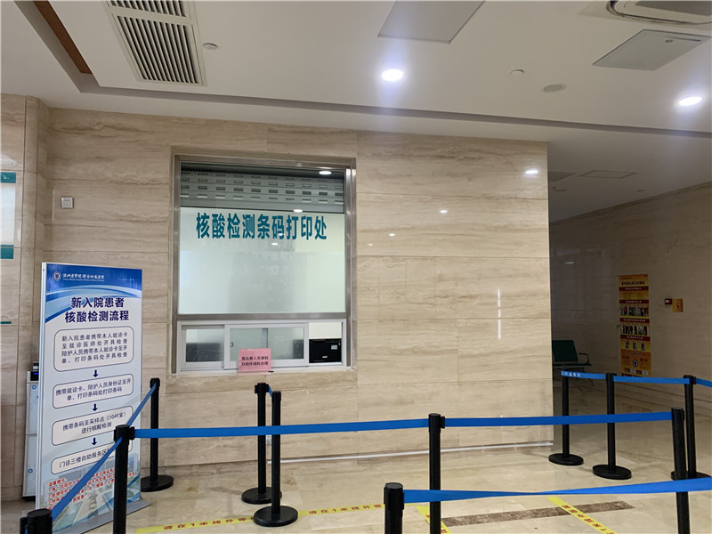 柳州24小时套医保卡回收联系方式(高价回收医保卡)