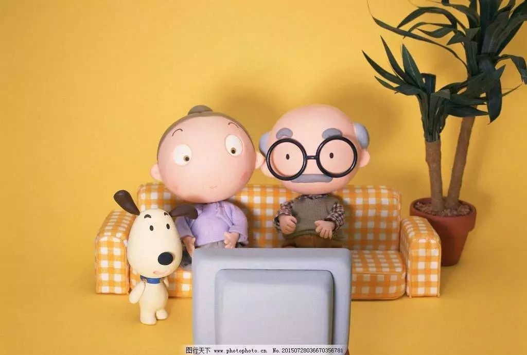 柳州浙江医保套现(浙江医保取现)