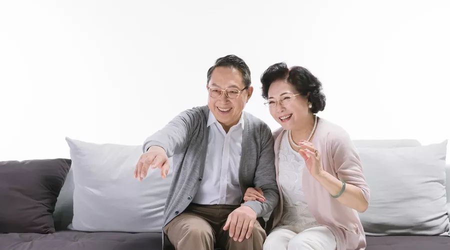 柳州医保提取24小时中介(医保取现中介)