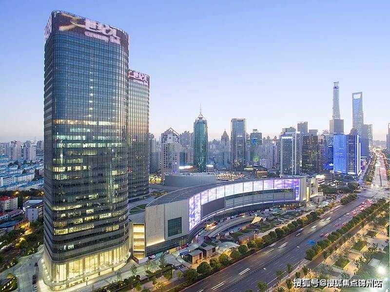 柳州医保提取24小时中介(医保取现中介微信)