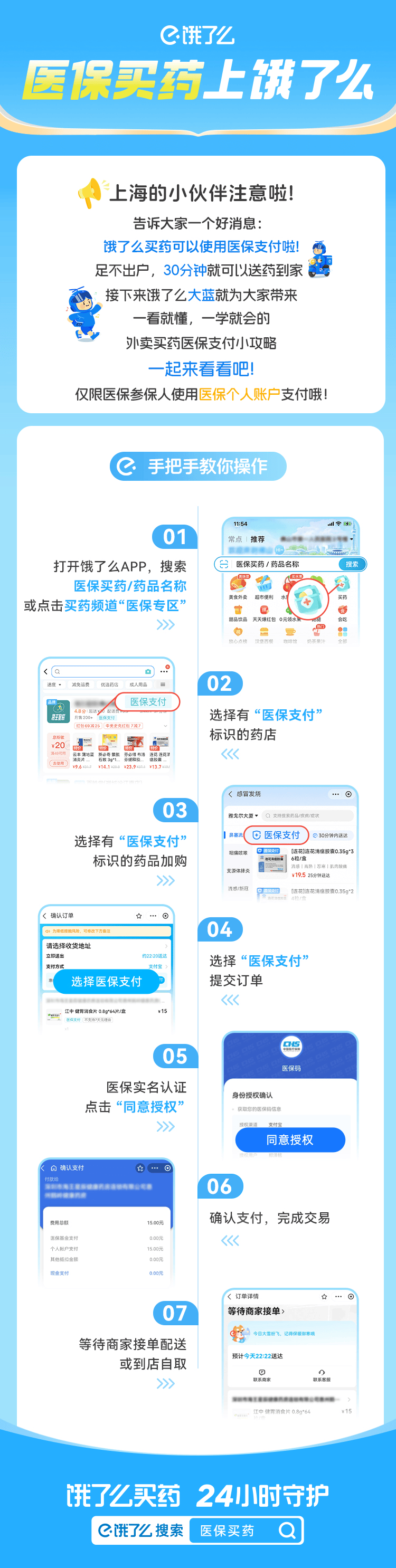 柳州上海医保提取平台(上海医疗保险提取)