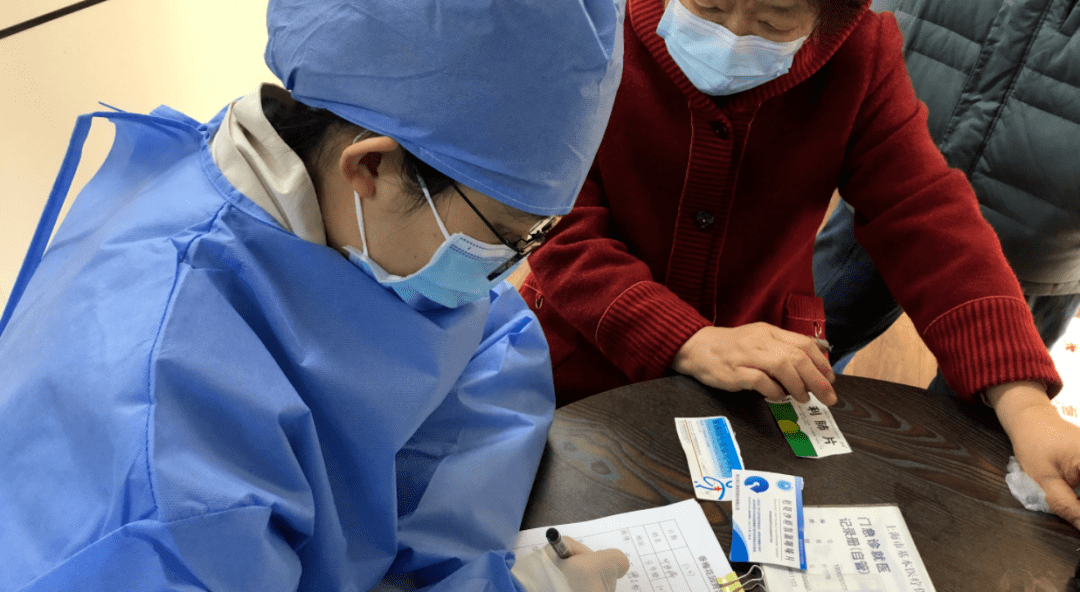 24小时套医保卡(24小时套医保卡联系方式) 24小时套医保卡(24小时套医保卡联系方式)