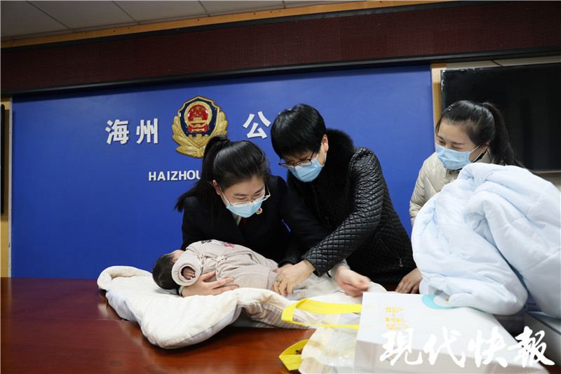 柳州24小时套医保卡回收联系方式(医保卡钱套现回收)