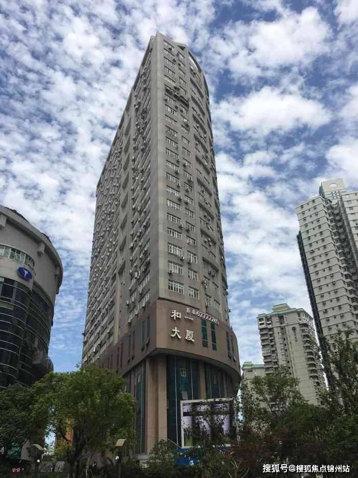 柳州医保提取24小时中介(医保提取24小时中介 成都)