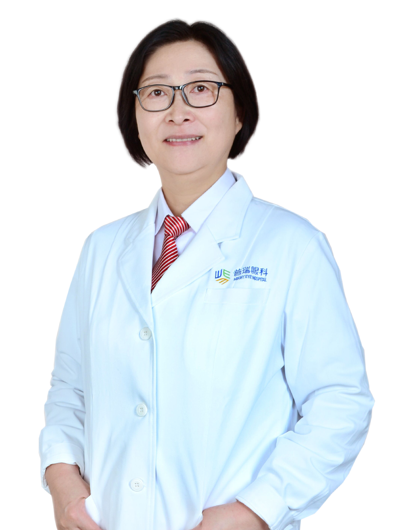 柳州重庆医保套现联系方法(重庆医保套现联系方法最新)