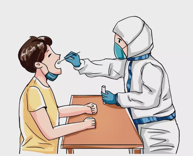 柳州24小时套医保卡(急用钱24小时套医保卡)