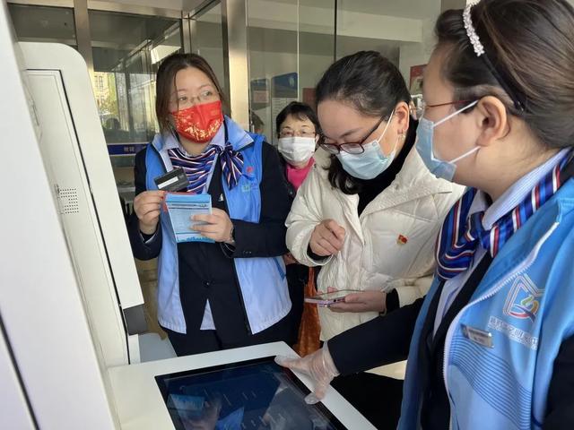 柳州24小时高价回收医保(24小时高价回收医保武汉)