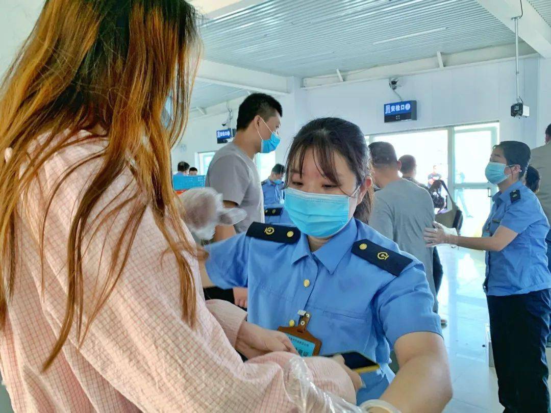 柳州24小时高价回收医保小额(医保药回收)