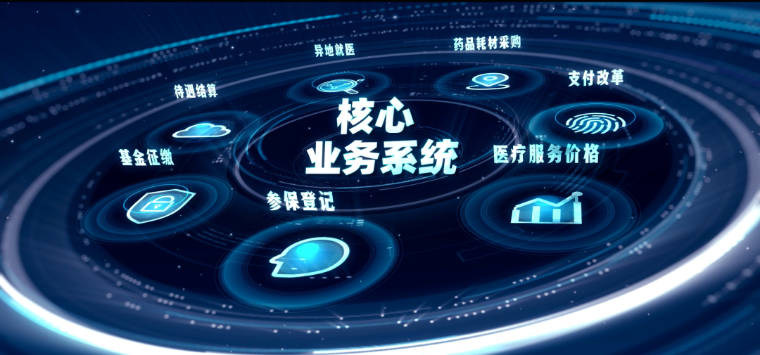 柳州医保24小时平台(医保24小时平台服务电话)