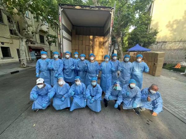 柳州24小时医保取现回收(24小时医保取现回收商家)