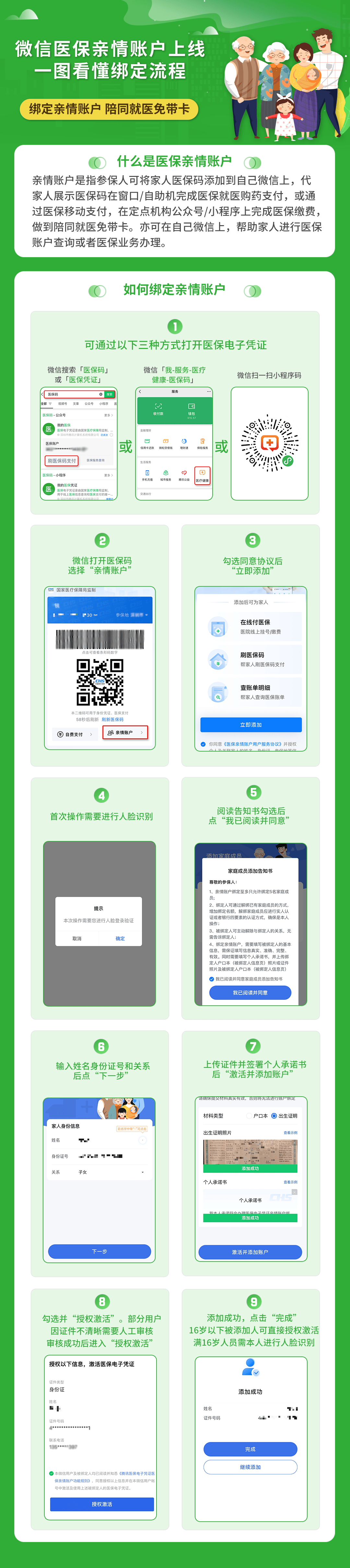 柳州医保24小时提取微信(微信提取医保卡里的钱)