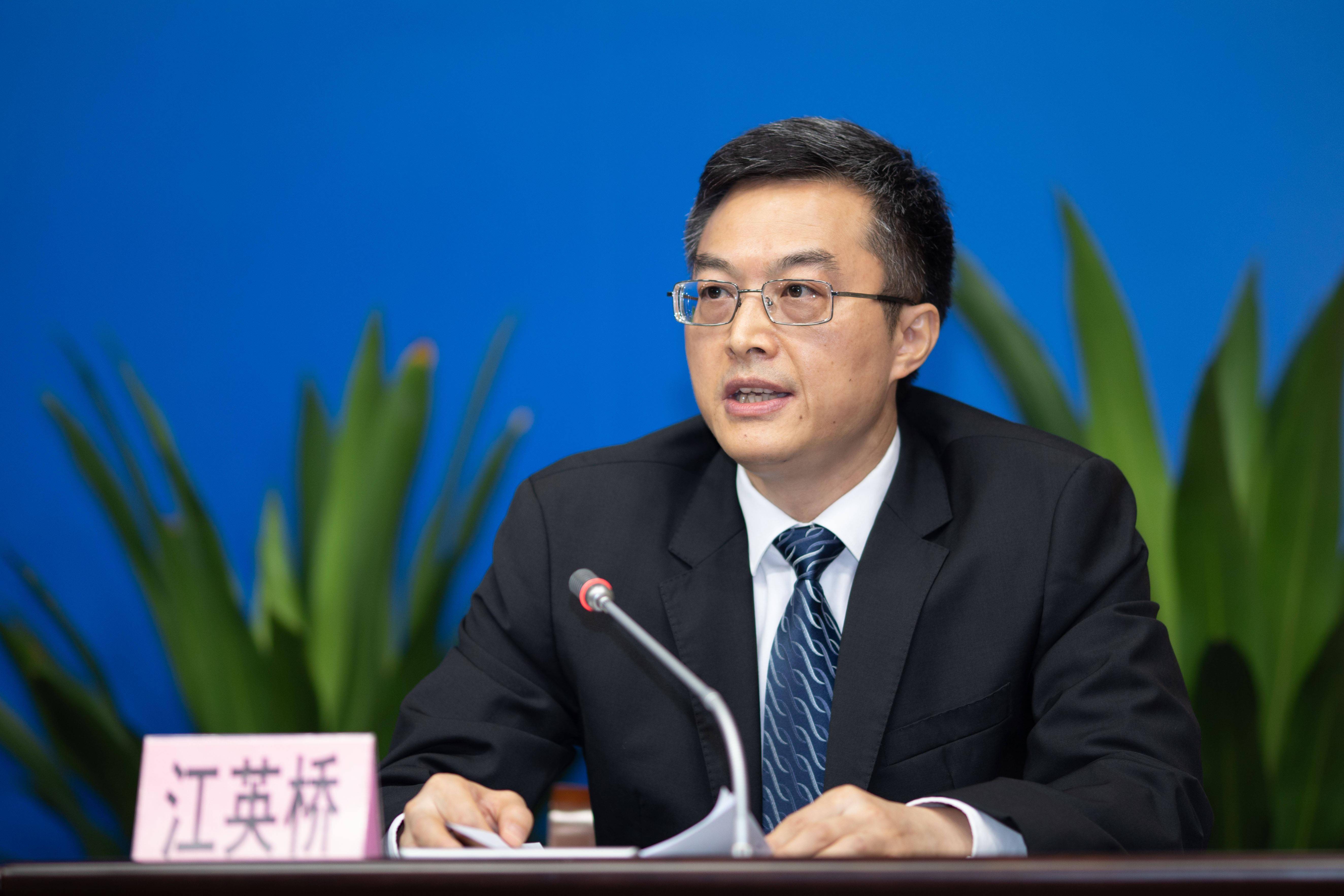 柳州广州24小时套医保卡(广州哪里可以套社保卡)