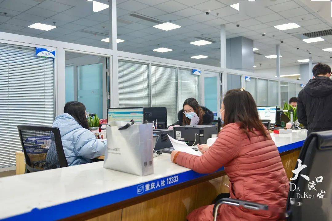 柳州24小时高价回收医保小额(医保提取24小时中介)