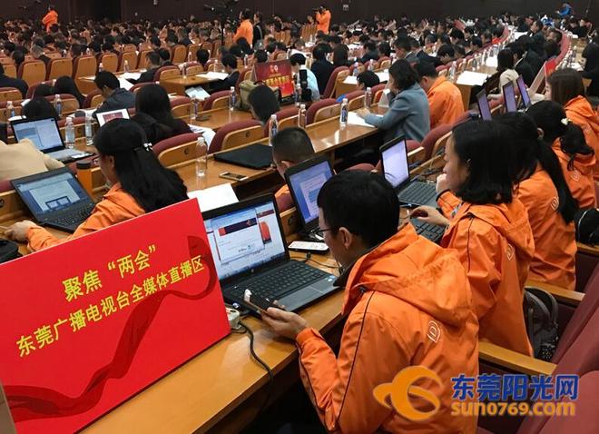 柳州医保套现联系方式小额(医保套现是什么意思)