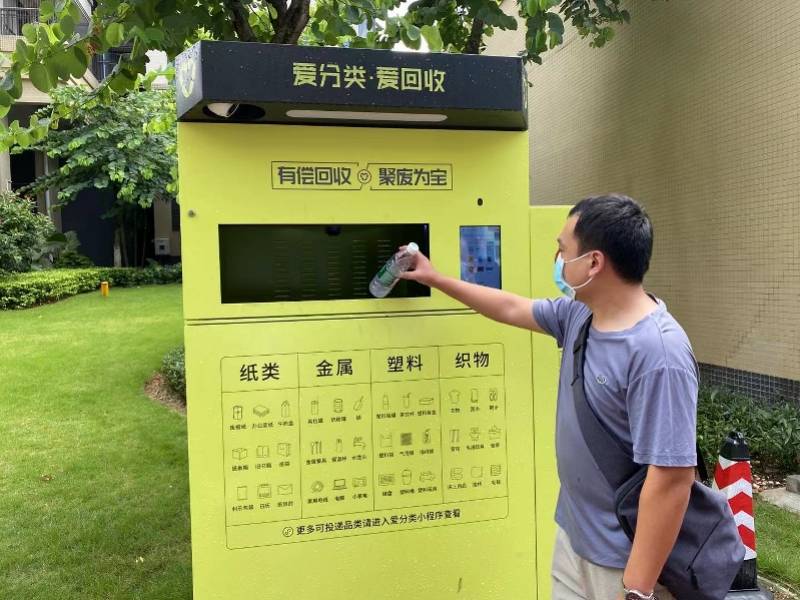 柳州全国医保取现回收商家(医保取现回收商家微信)