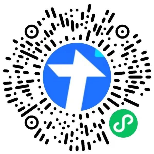 柳州上海医保套现24小时微信(上海医保套现24小时微信支付)