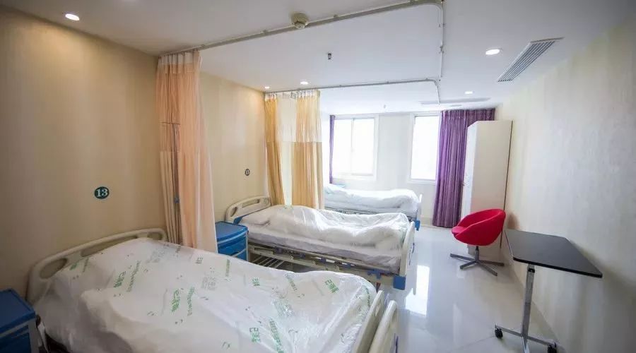 柳州医保24小时提取中介(急用钱24小时套医保卡)