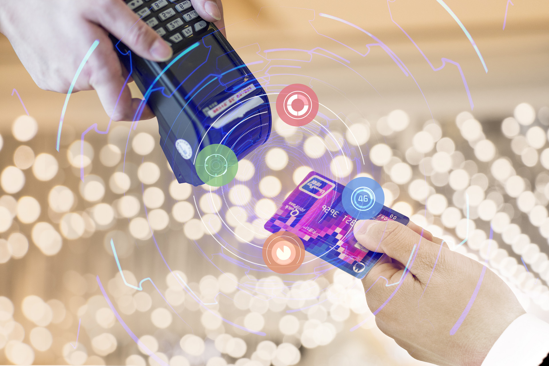 柳州医保卡如何网上套现(医保卡网上套现平台)