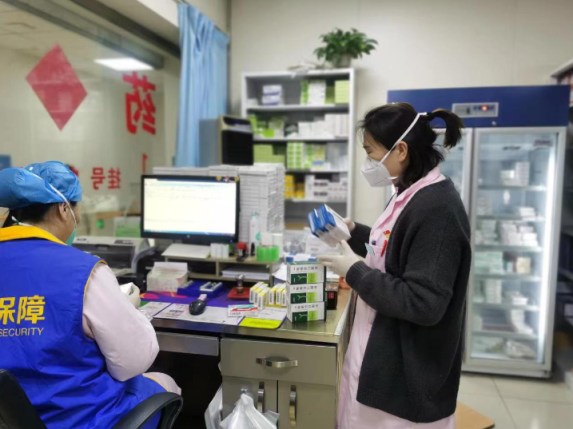 柳州24小时套医保卡回收(24小时套医保卡回收多少钱)